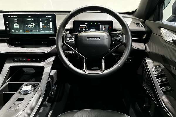 2023 GWM Haval H6GT Ultra B03