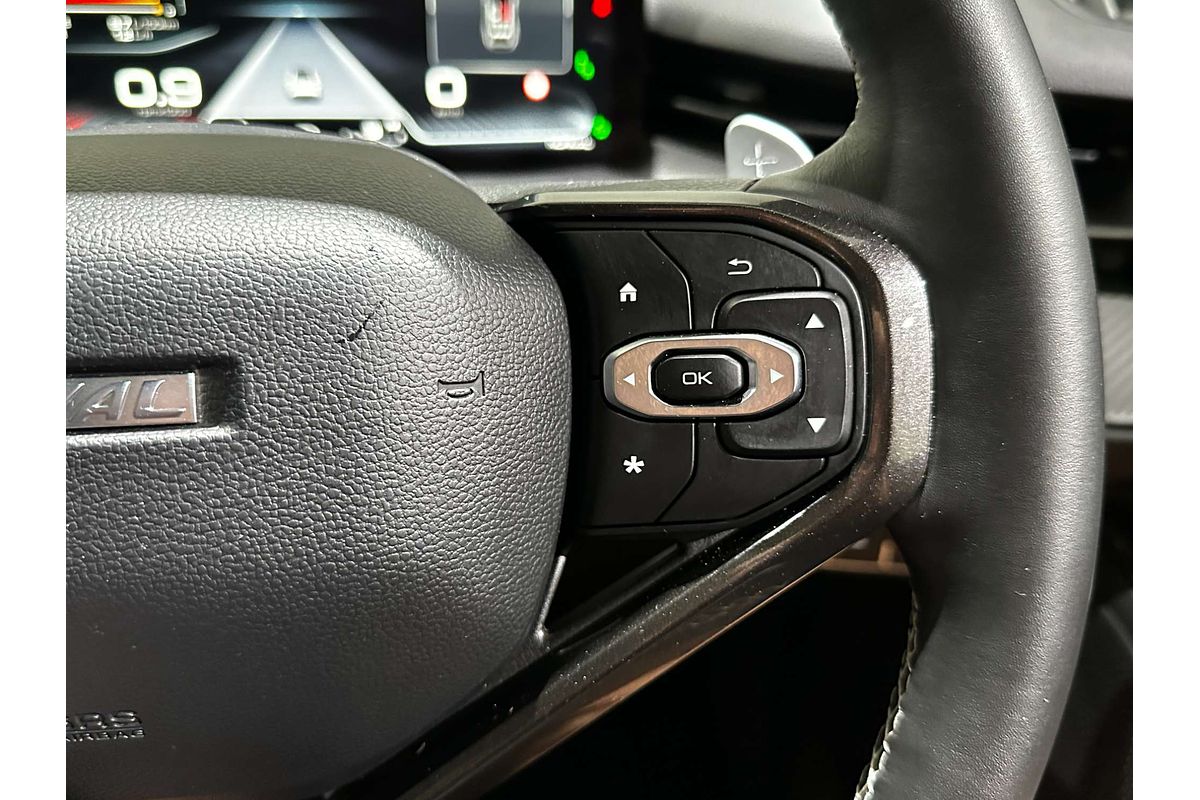 2023 GWM Haval H6GT Ultra B03