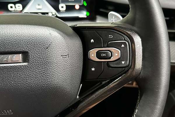 2023 GWM Haval H6GT Ultra B03