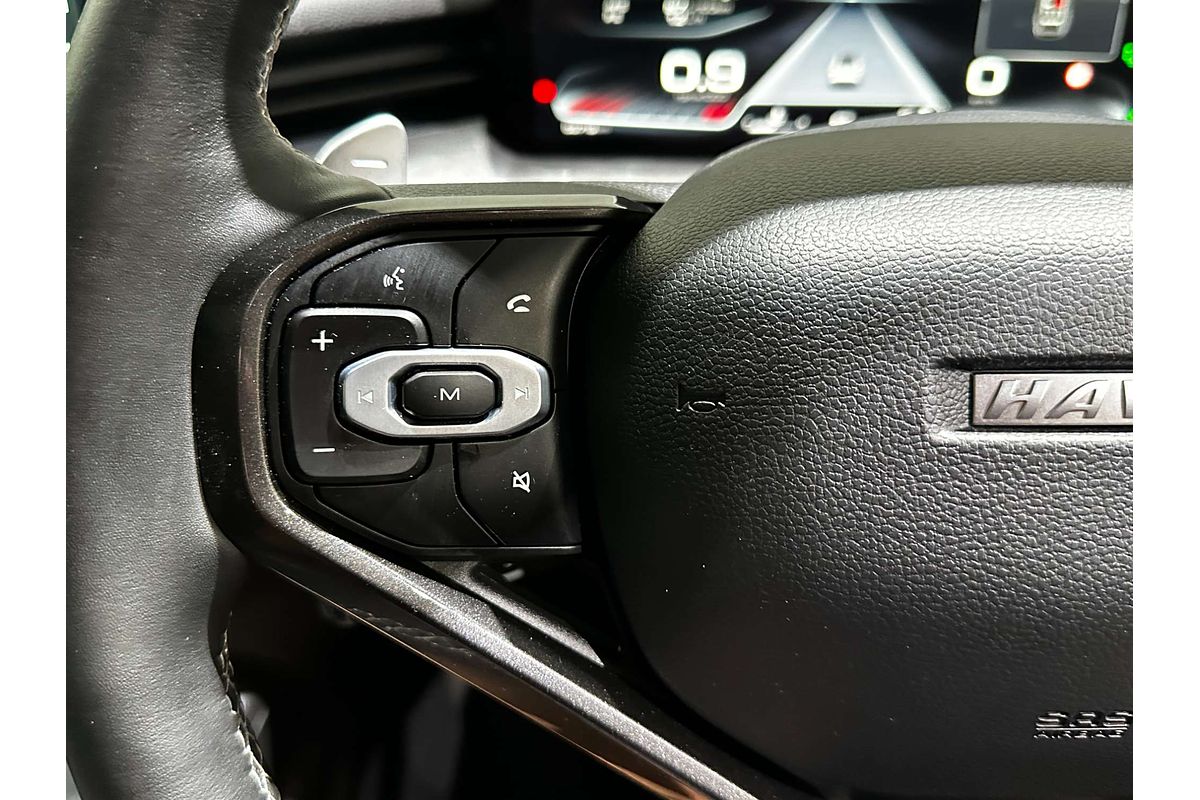 2023 GWM Haval H6GT Ultra B03