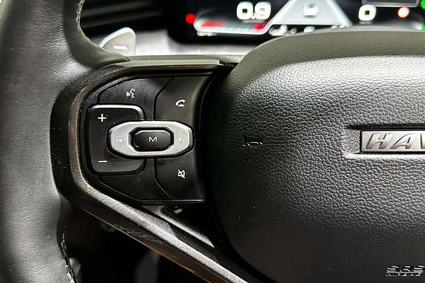 2023 GWM Haval H6GT Ultra B03