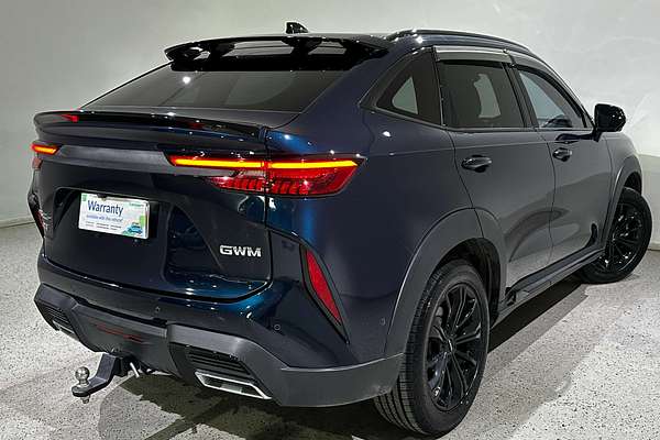 2023 GWM Haval H6GT Ultra B03