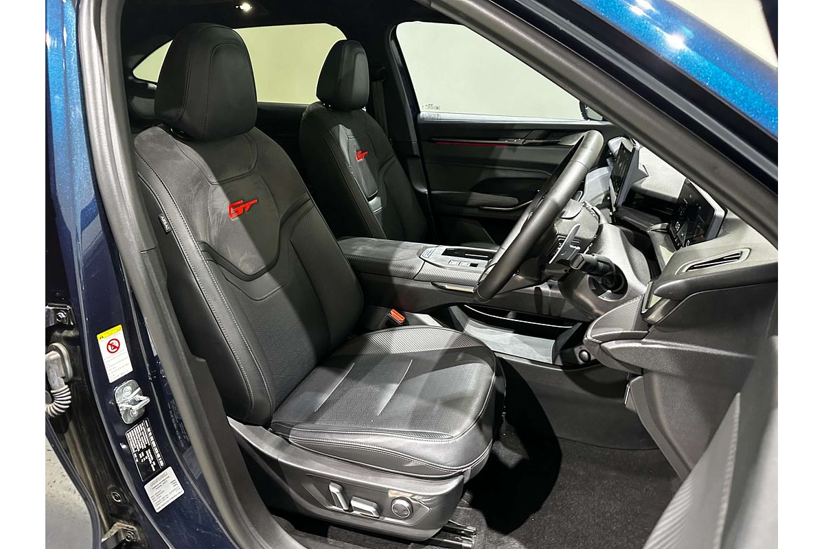 2023 GWM Haval H6GT Ultra B03