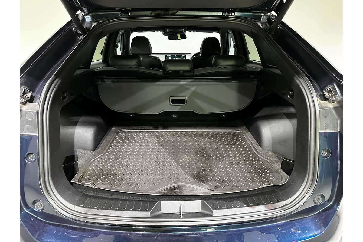 2023 GWM Haval H6GT Ultra B03