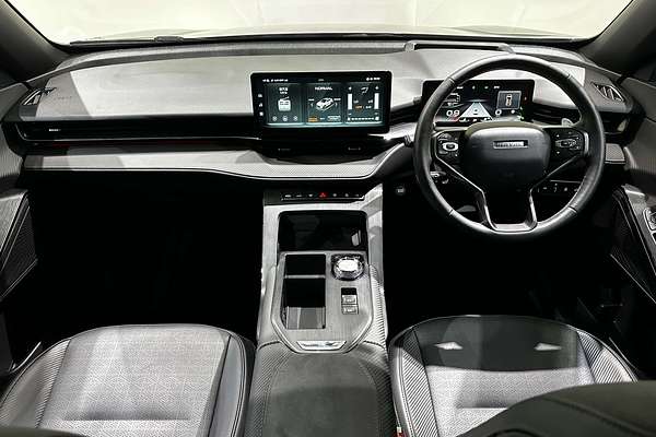 2023 GWM Haval H6GT Ultra B03