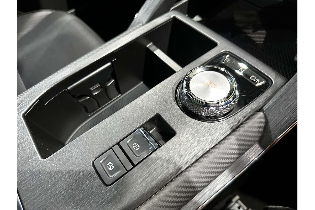 2023 GWM Haval H6GT Ultra B03