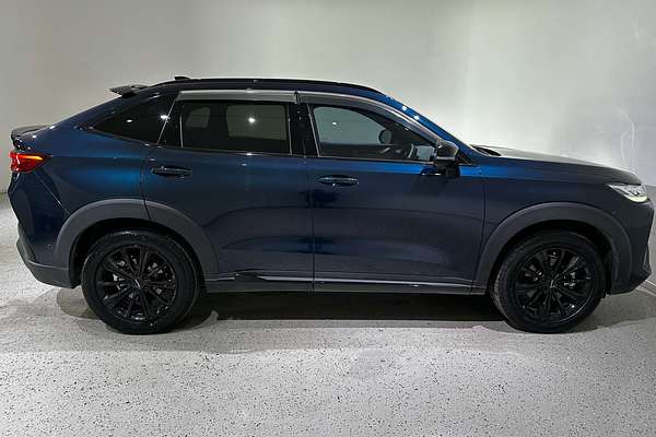 2023 GWM Haval H6GT Ultra B03
