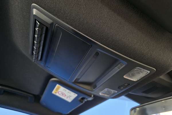 2024 Ford Ranger Wildtrak 4X4 3.0L
