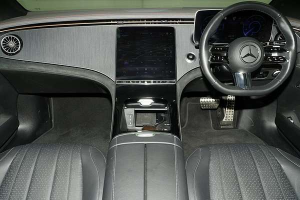 2023 Mercedes-Benz EQE EQE300 V295