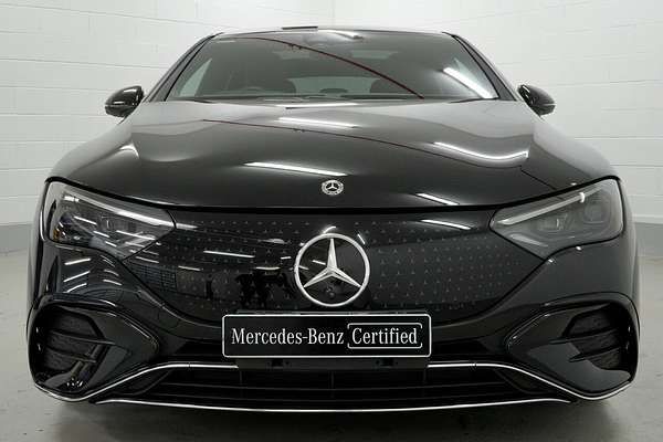 2023 Mercedes-Benz EQE EQE300 V295