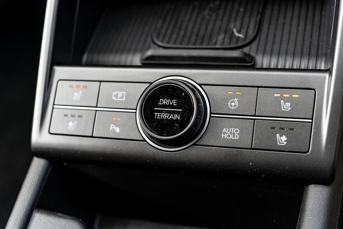 2025 Hyundai Kona Premium N Line SX2.V2