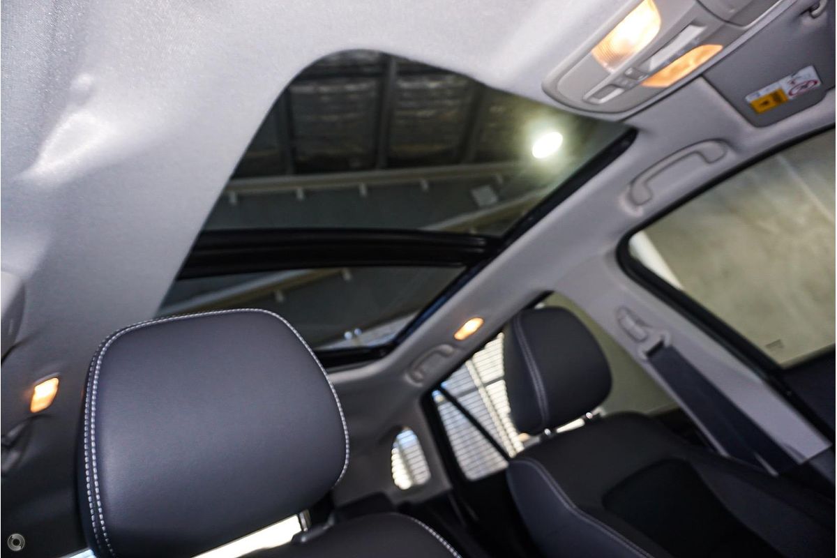2024 Suzuki S-Cross ALLGRIP Prestige JYB