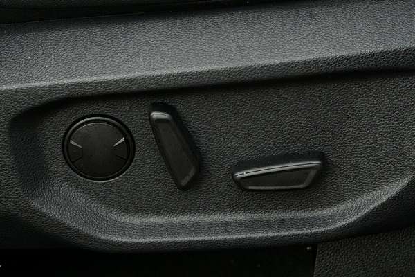 2025 Ford Ranger Wildtrak 4X4 3.0L