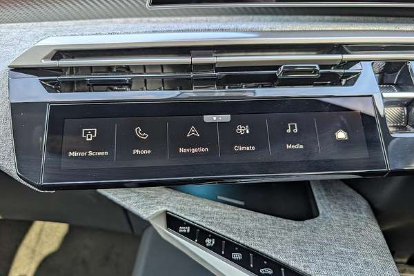 2025 Peugeot 3008 Allure Hybrid P64