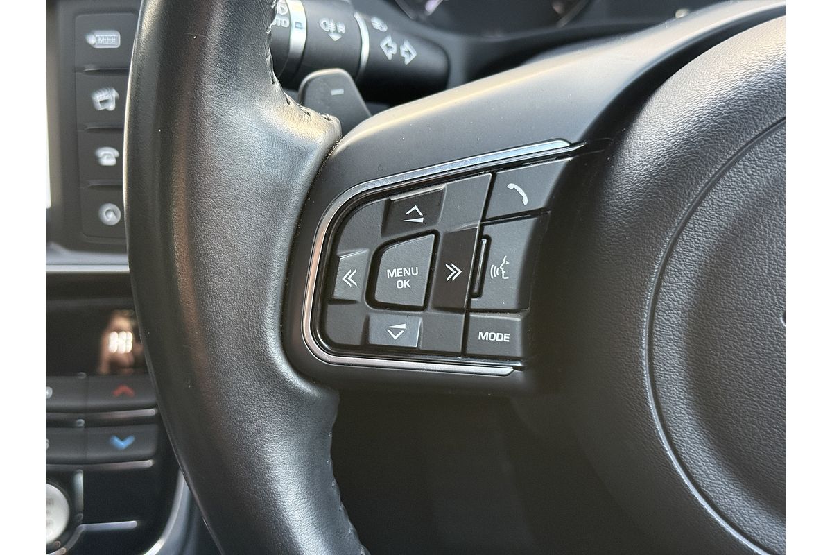 2016 Jaguar XE 25t Prestige X760