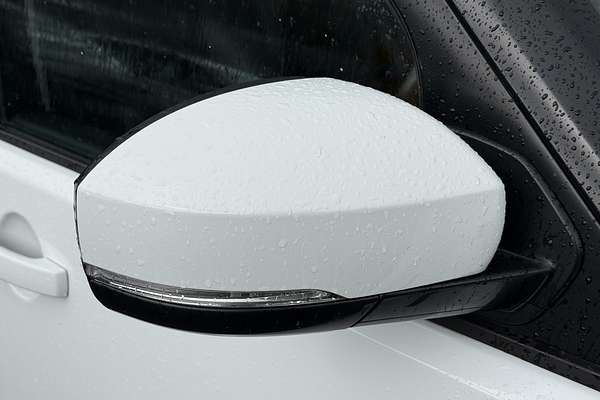 2014 Land Rover Discovery SDV6 HSE Series 4