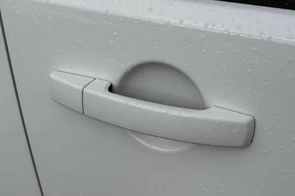 2014 Land Rover Discovery SDV6 HSE Series 4