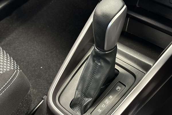 2023 Suzuki Vitara LY Series II