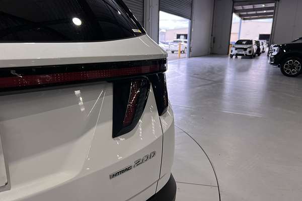 2022 Hyundai Tucson Highlander NX4.V1