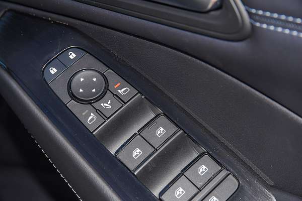 2024 Nissan QASHQAI ST-L J12