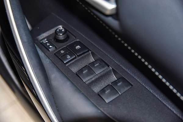 2024 Toyota Corolla ZR Hybrid ZWE219R