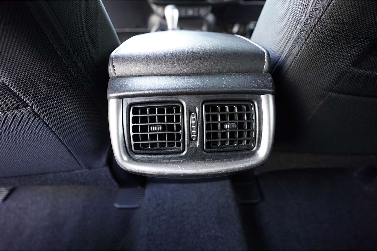 2021 Toyota Hilux 4x4 Hilux 4x4 SR5 2.8L T Diesel Automatic Double Cab
