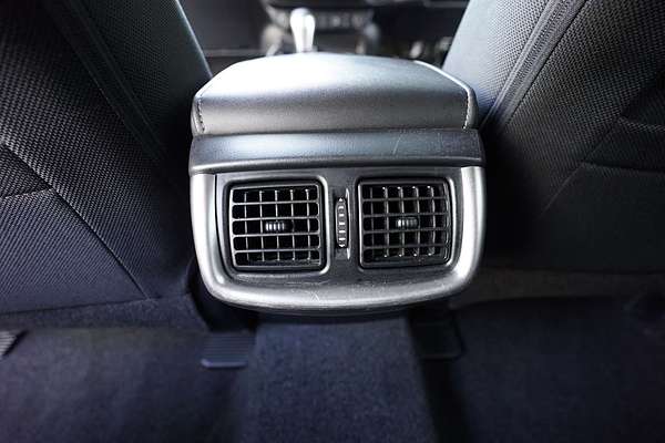 2021 Toyota Hilux 4x4 Hilux 4x4 SR5 2.8L T Diesel Automatic Double Cab