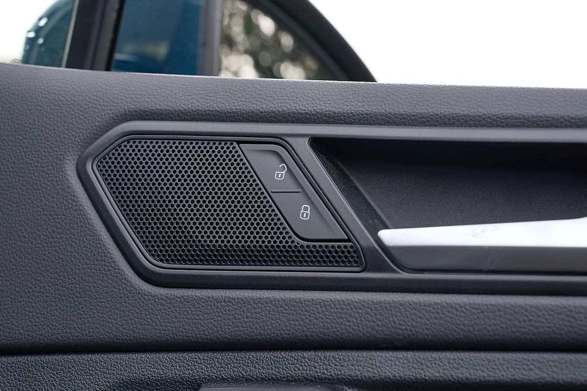 2023 Volkswagen Tiguan 110TSI Life 5N