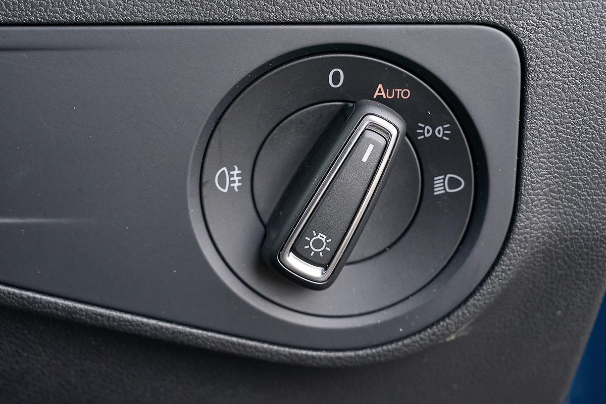 2023 Volkswagen Tiguan 110TSI Life 5N