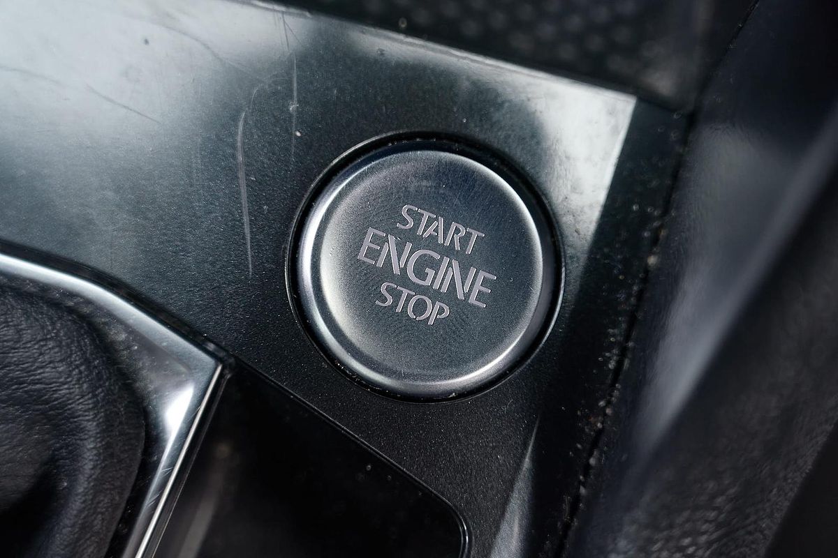 2023 Volkswagen Tiguan 110TSI Life 5N