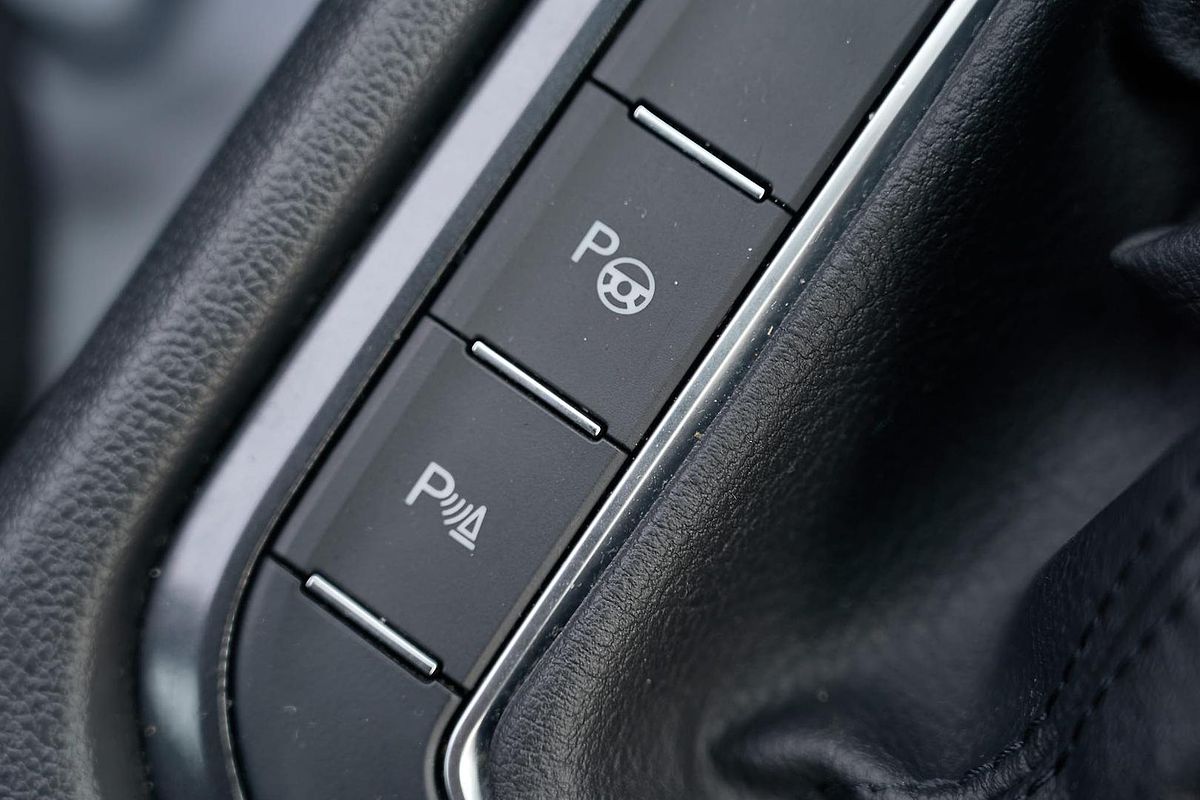 2023 Volkswagen Tiguan 110TSI Life 5N