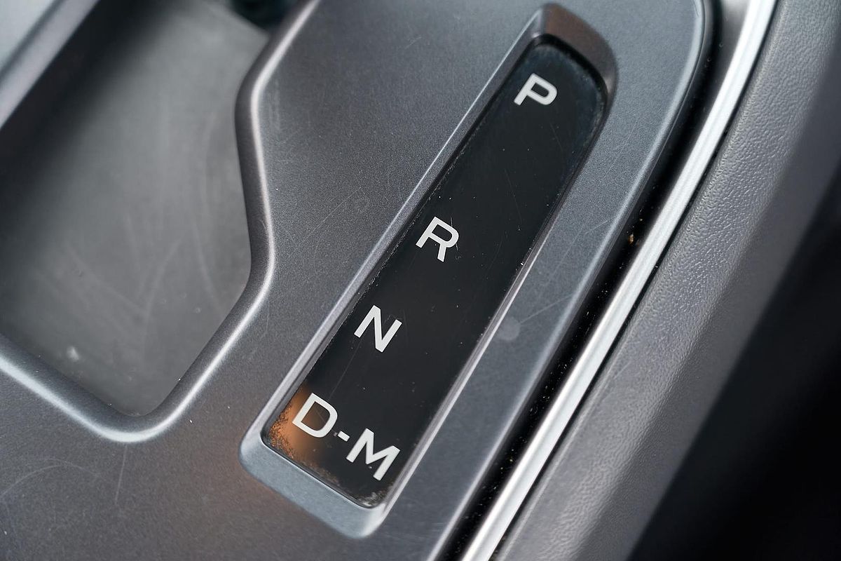 2023 Subaru Crosstrek 2.0L G6X