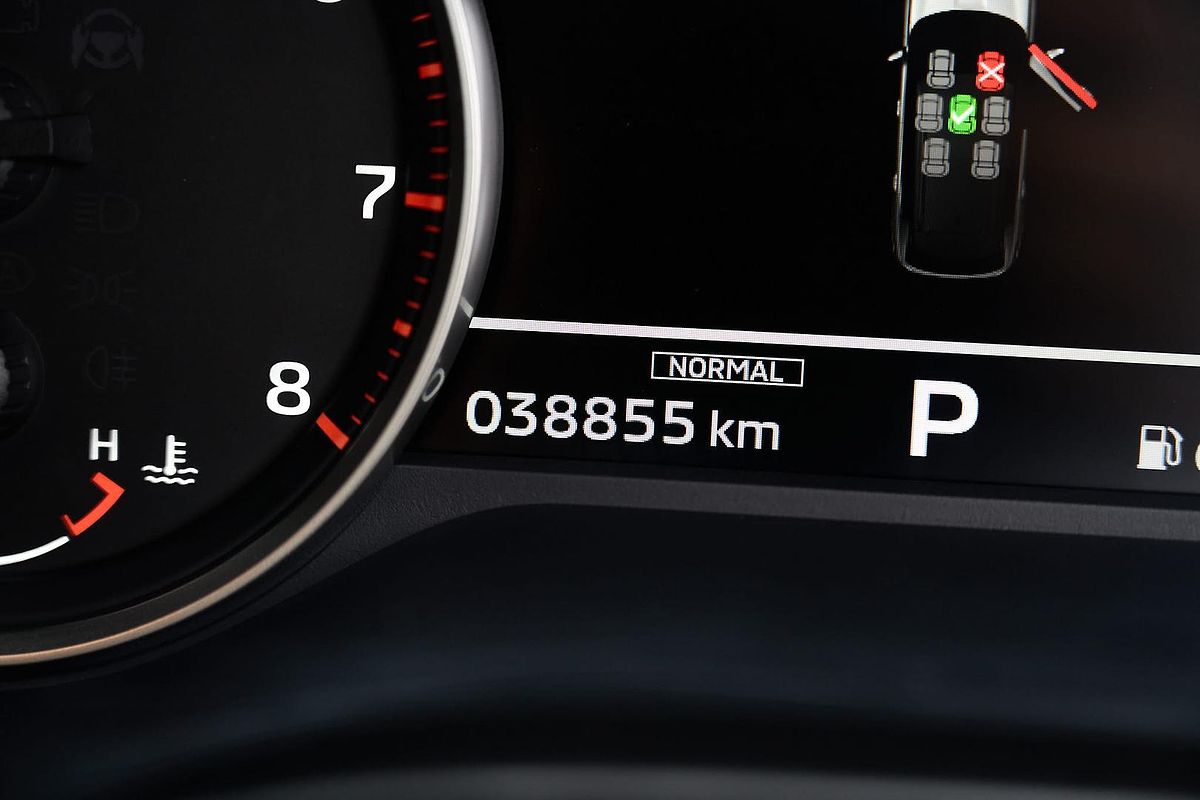 2024 Mitsubishi Outlander ES ZM