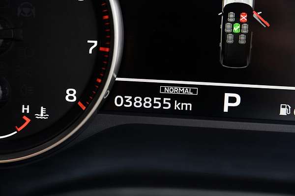 2024 Mitsubishi Outlander ES ZM