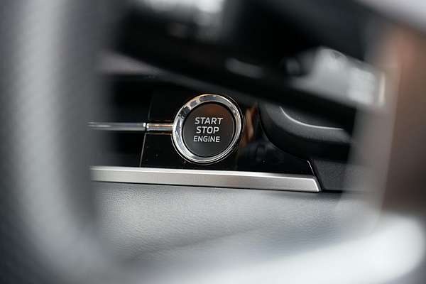 2024 Mitsubishi Outlander ES ZM