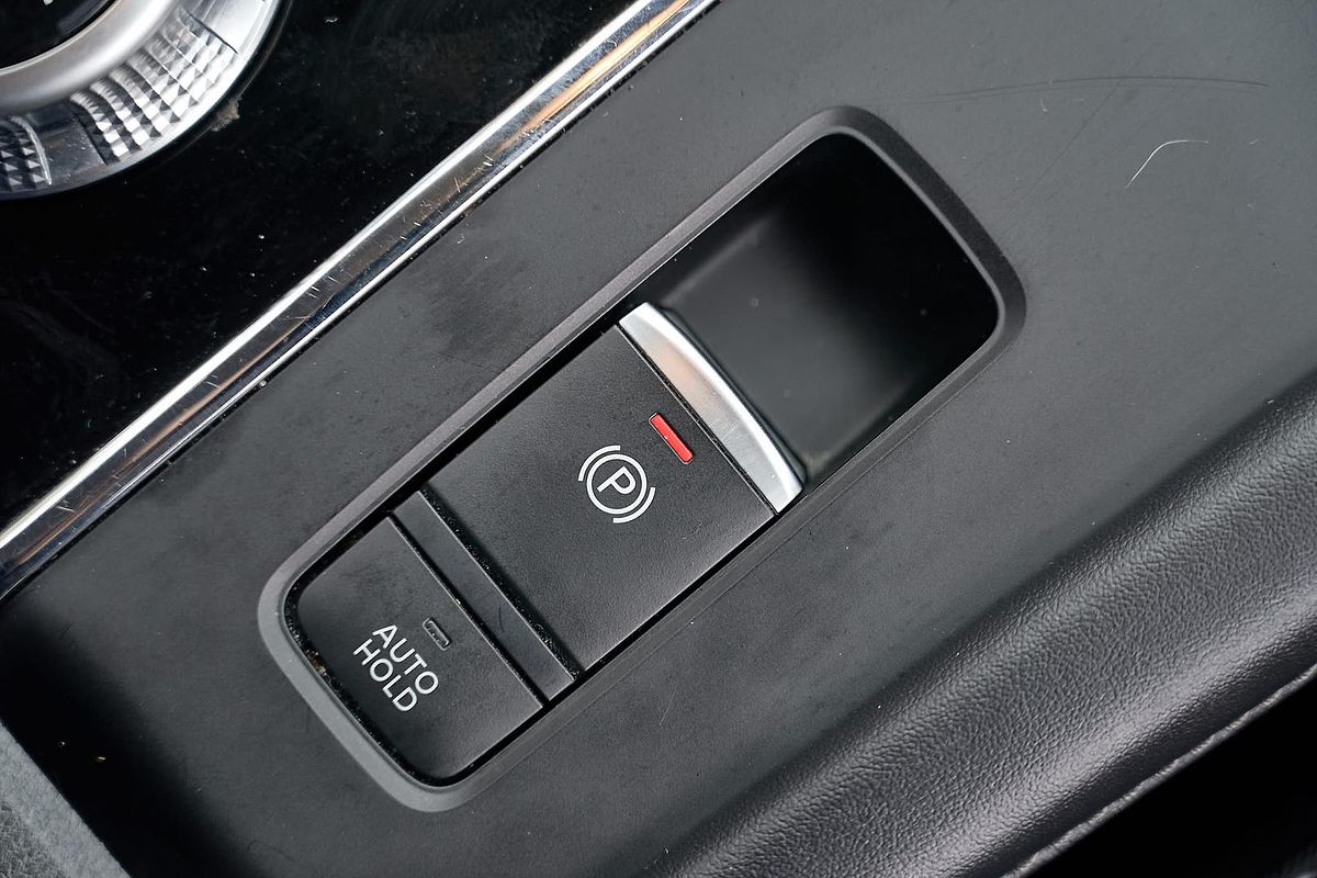 2024 Mitsubishi Outlander ES ZM
