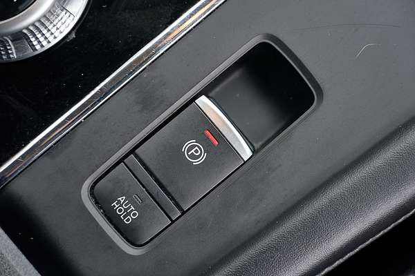 2024 Mitsubishi Outlander ES ZM