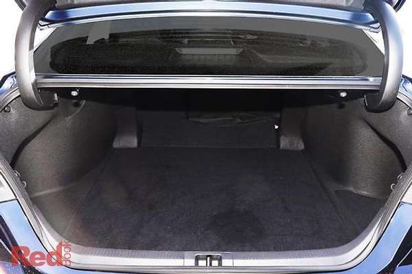 2025 Toyota Camry Ascent AXVH80R