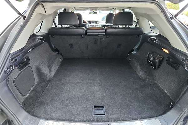 2012 Lexus RX