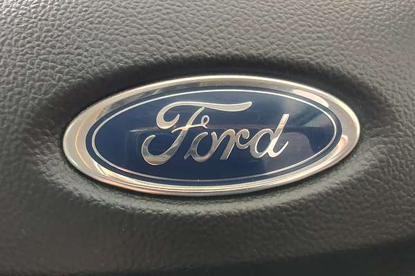 2019 Ford Focus Trend SA