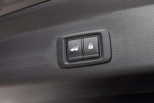 2023 Mitsubishi Outlander Aspire ZM