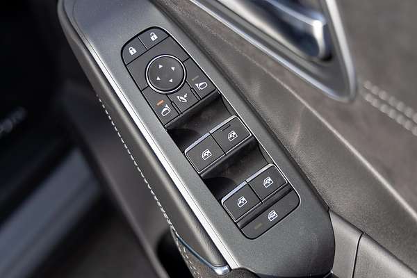 2025 Nissan QASHQAI N-DESIGN e-POWER J12