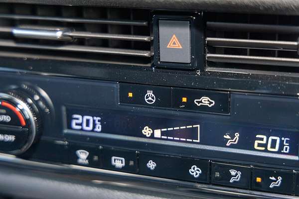 2025 Nissan QASHQAI N-DESIGN e-POWER J12