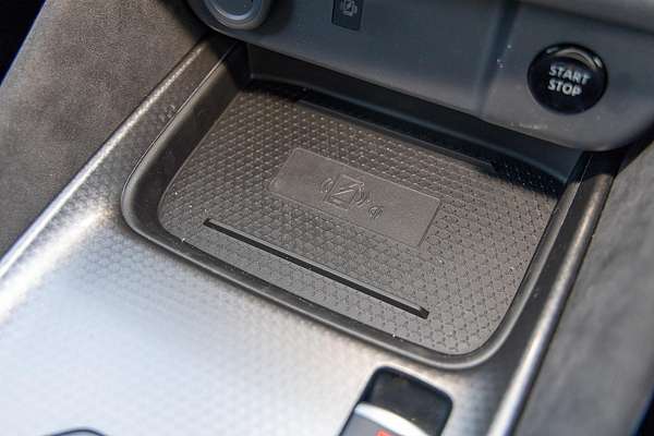 2025 Nissan QASHQAI N-DESIGN e-POWER J12