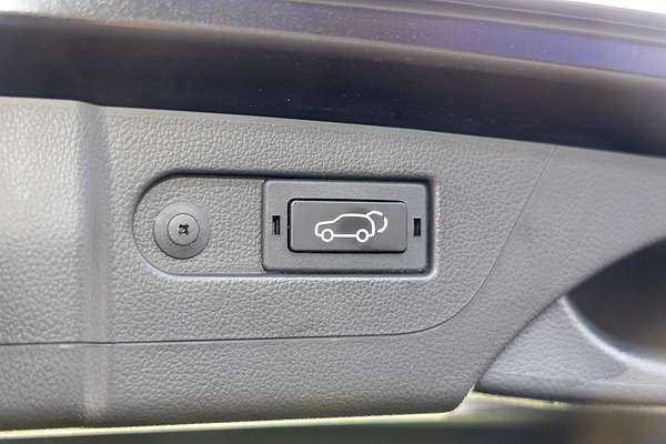 2022 SsangYong Rexton Ultimate Y450