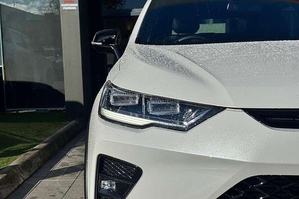 2025 GWM Haval H6GT Ultra PHEV B03
