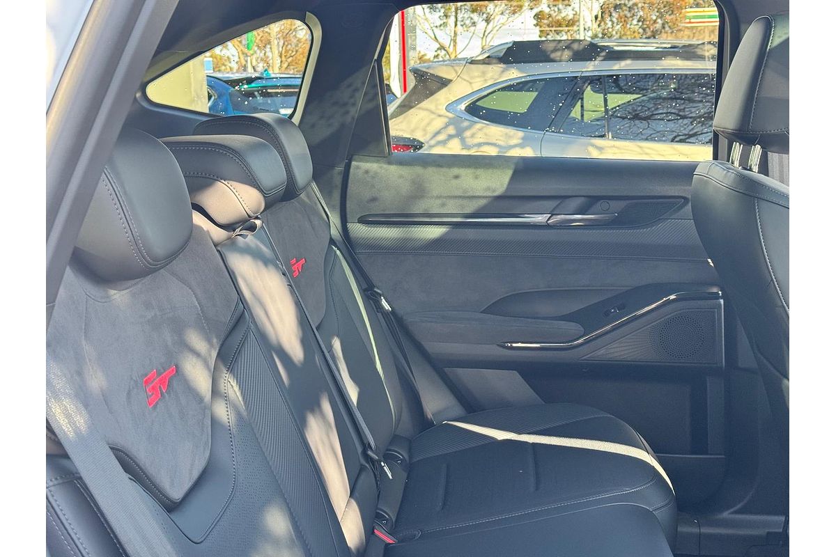 2025 GWM Haval H6GT Ultra PHEV B03