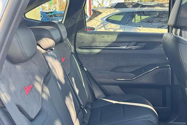 2025 GWM Haval H6GT Ultra PHEV B03