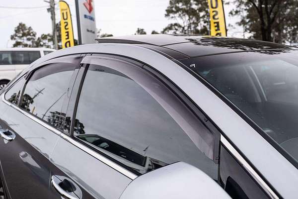 2015 Hyundai Sonata Premium LF