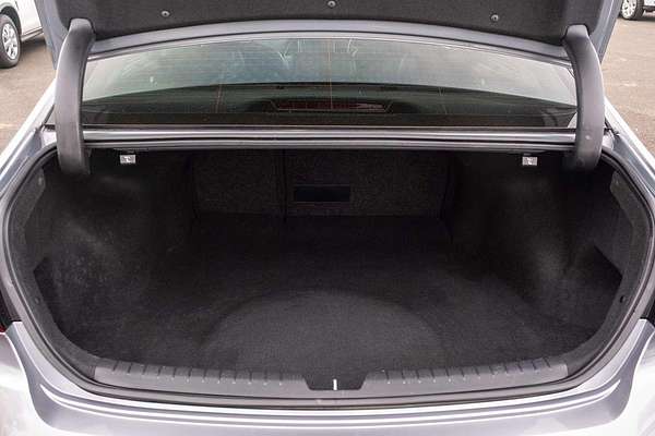 2015 Hyundai Sonata Premium LF